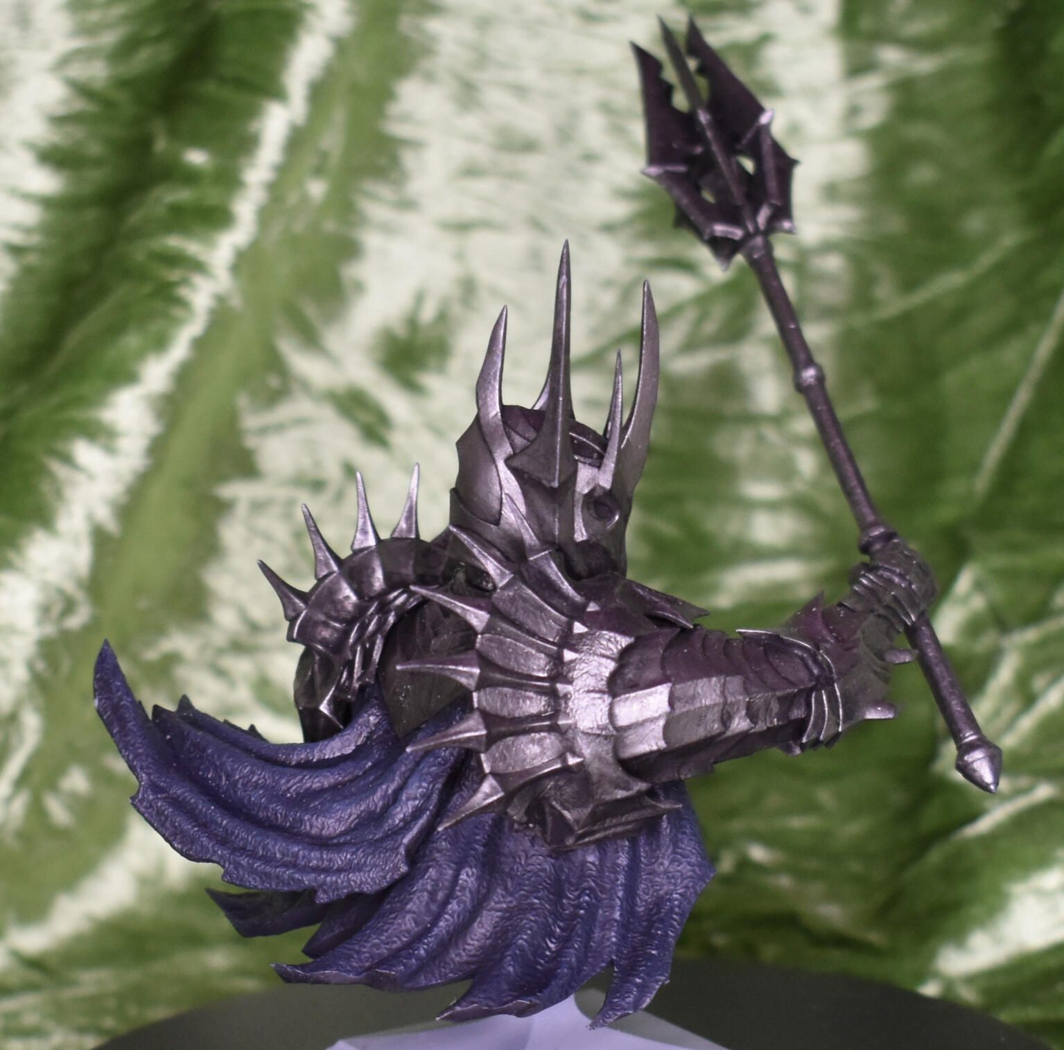 Sauron
