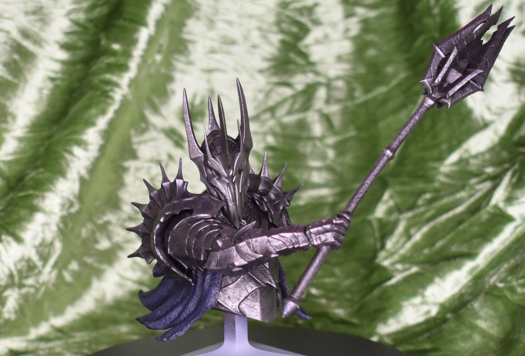 Sauron