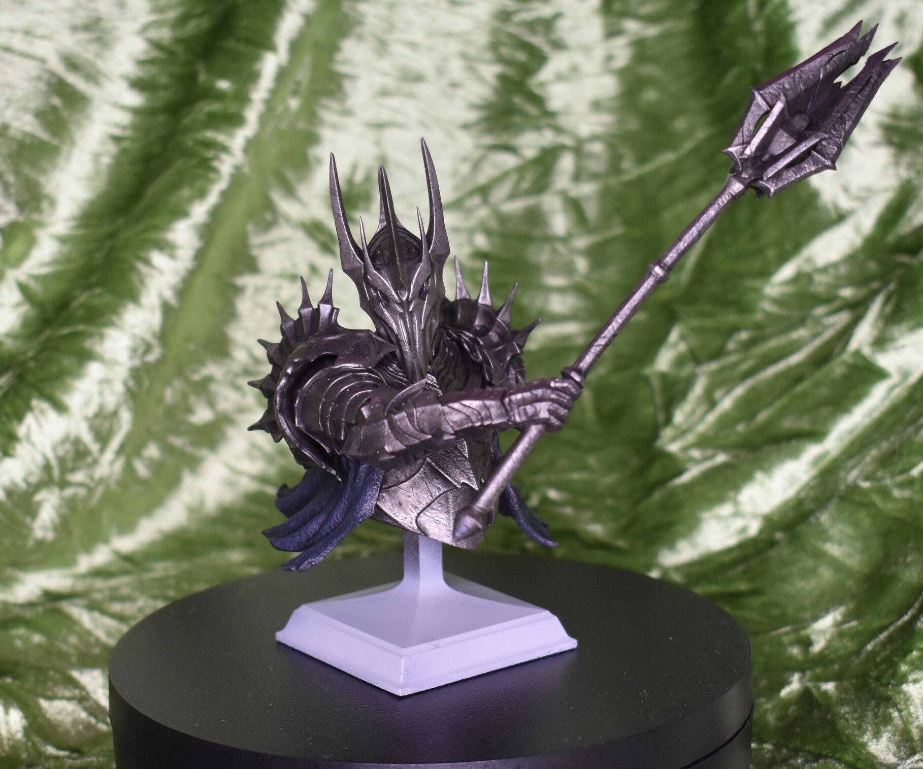 Sauron