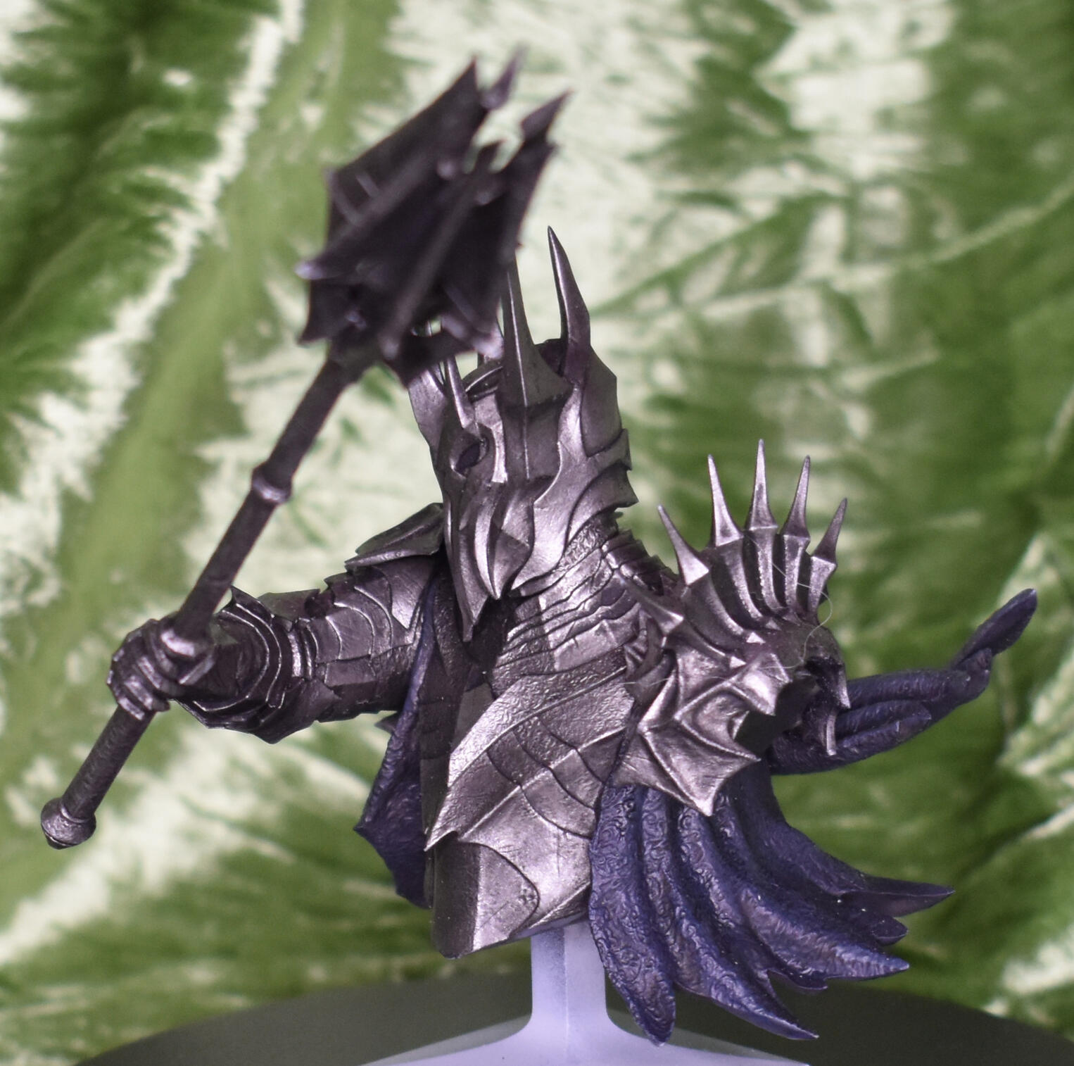 Sauron