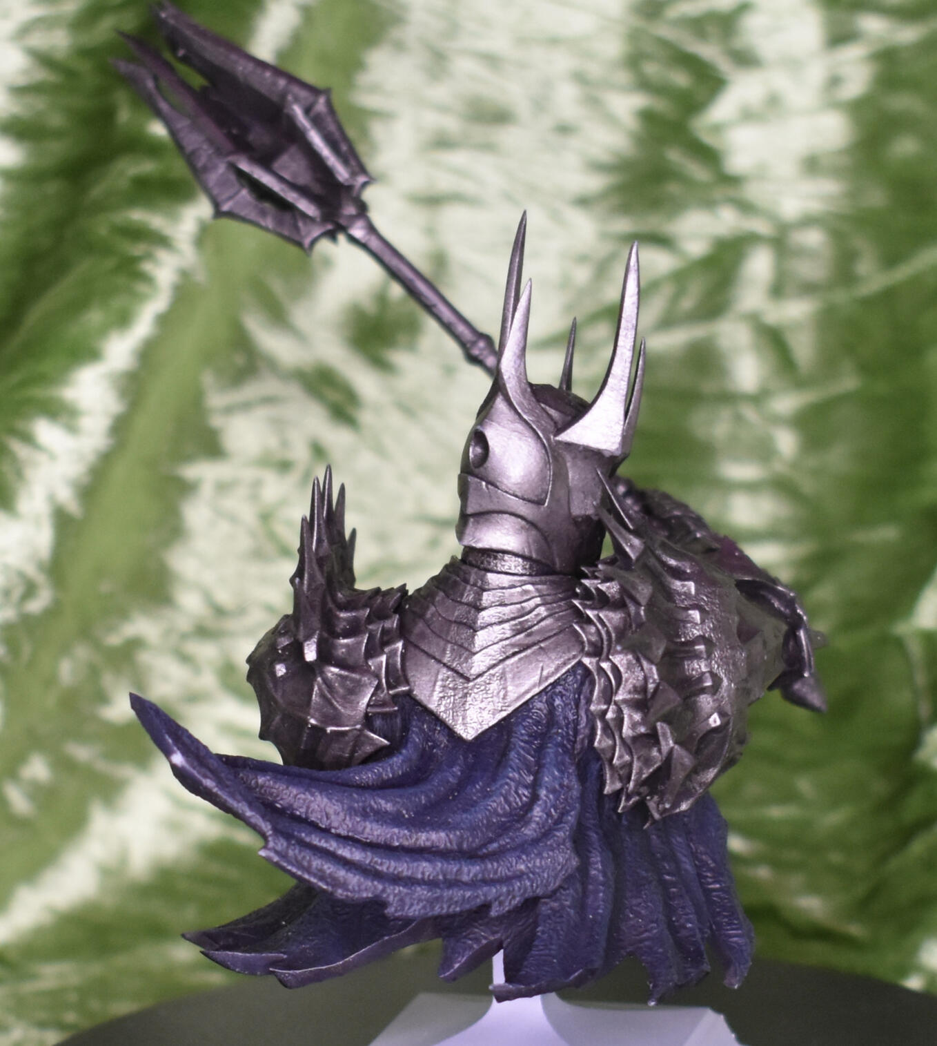 Sauron
