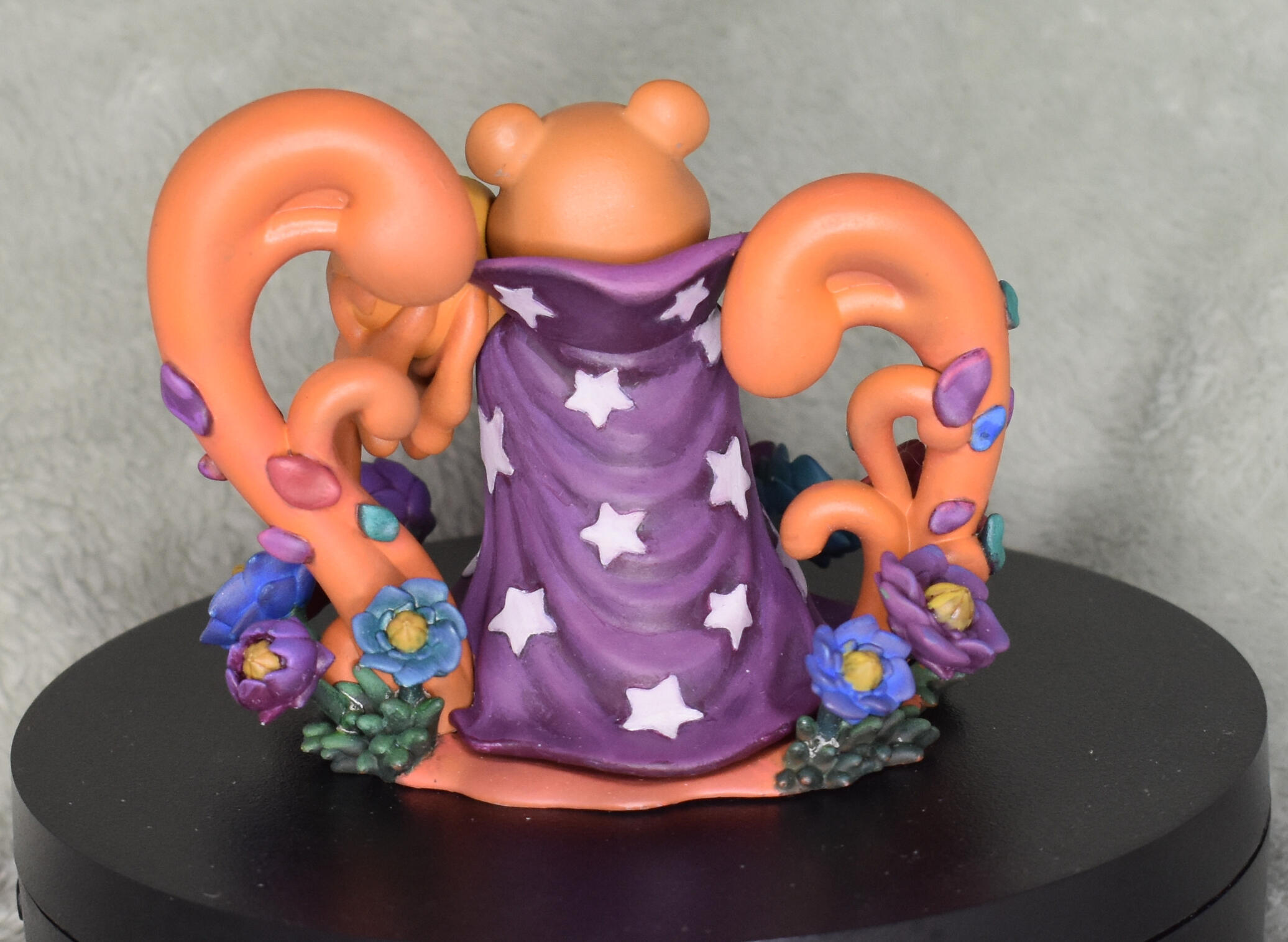 Winnie the Pooh: Lorcana Winnie the Pooh: Lorcana