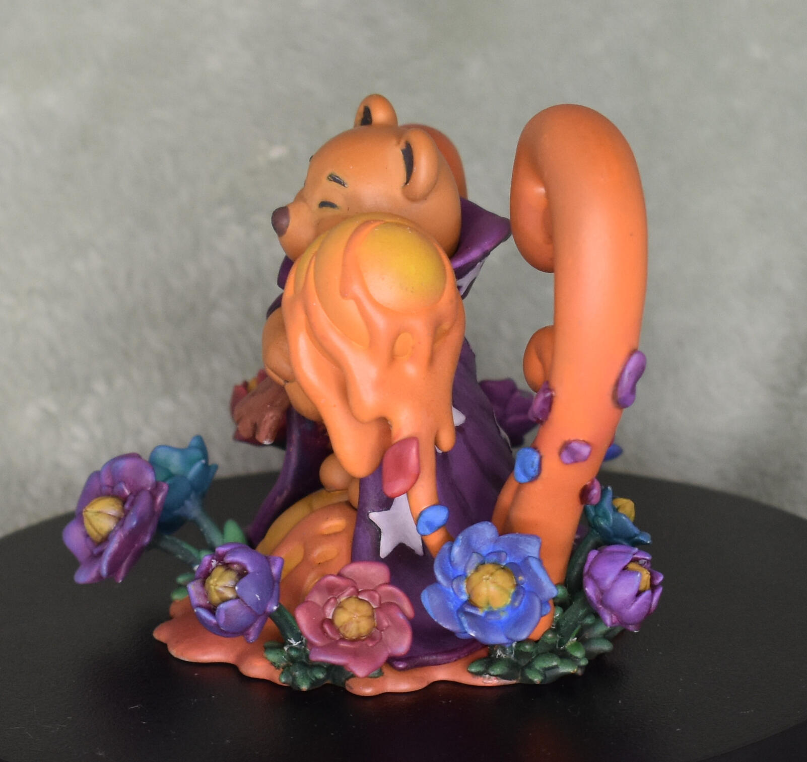 Winnie the Pooh: Lorcana
