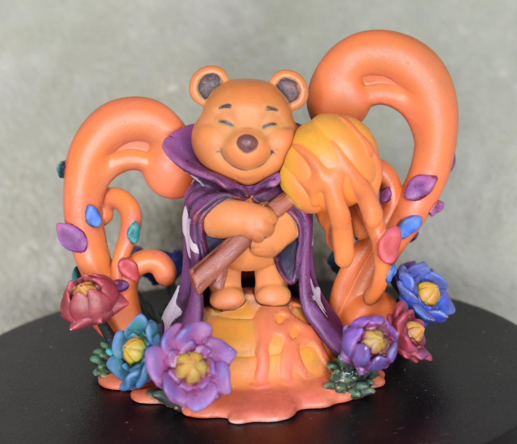 Winnie the Pooh: Lorcana Winnie the Pooh: Lorcana