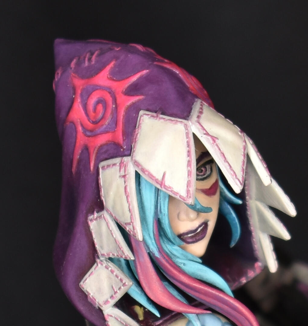 headthreequarter