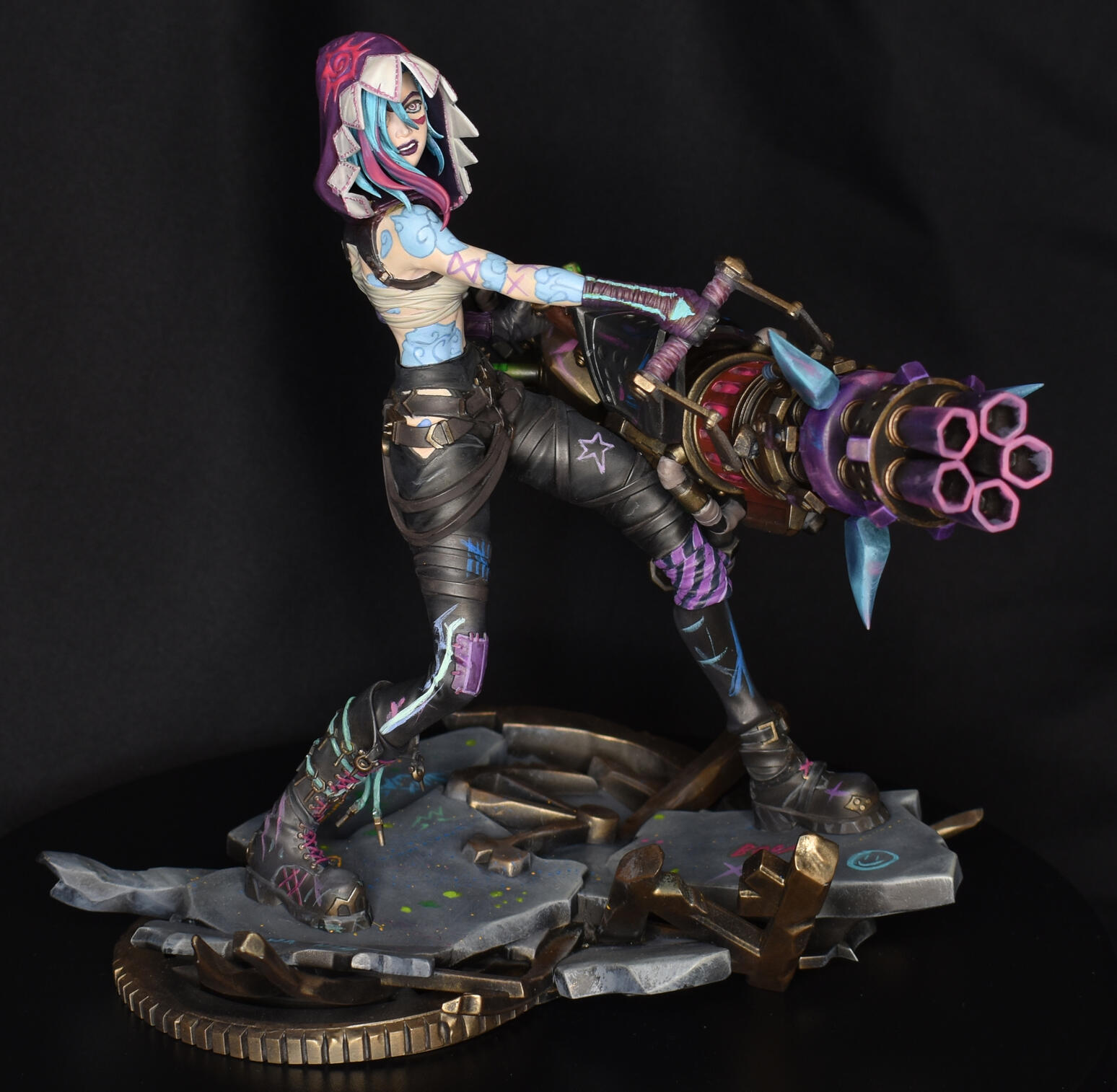 Full Figure 2