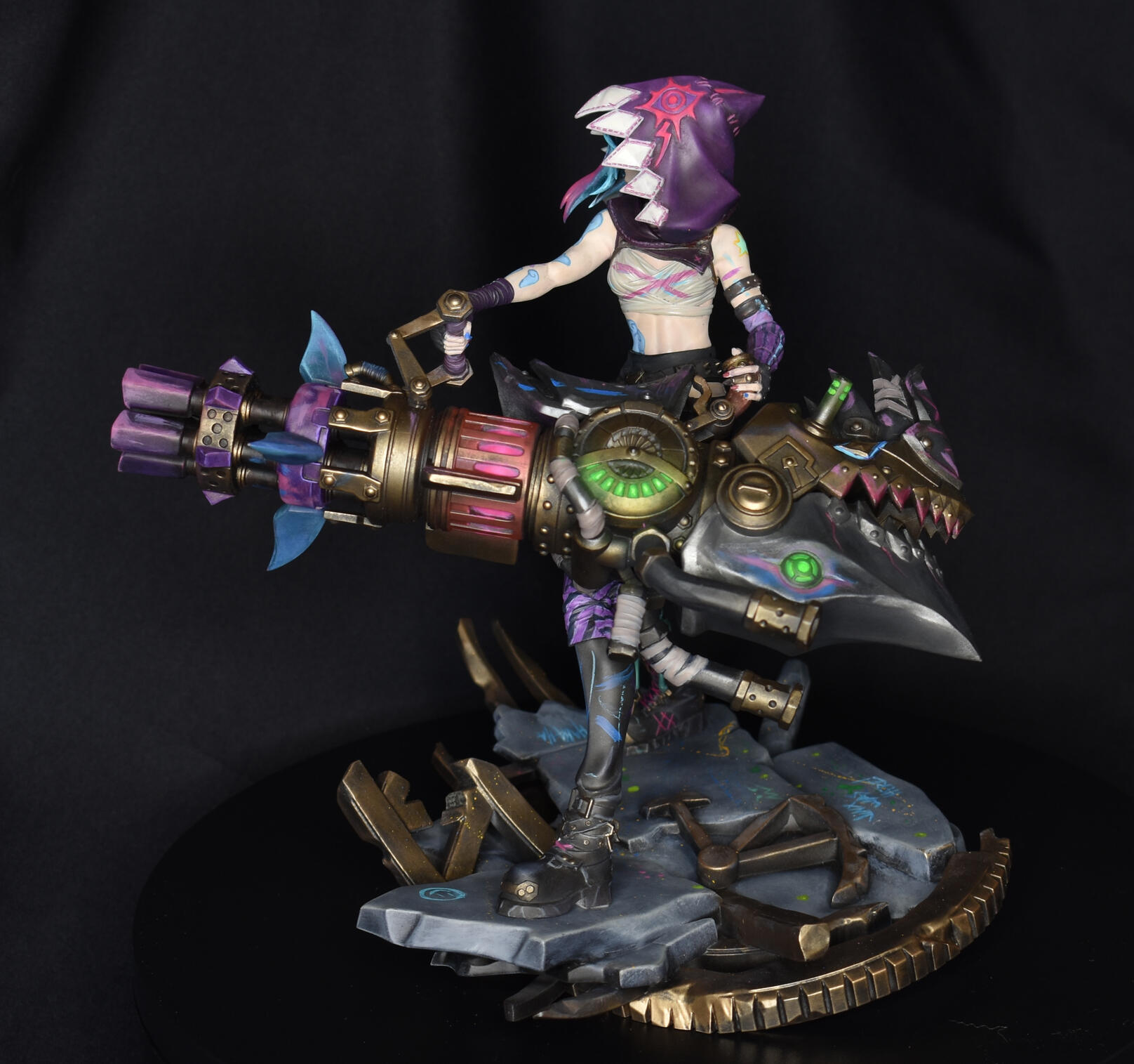 Full Figure 4