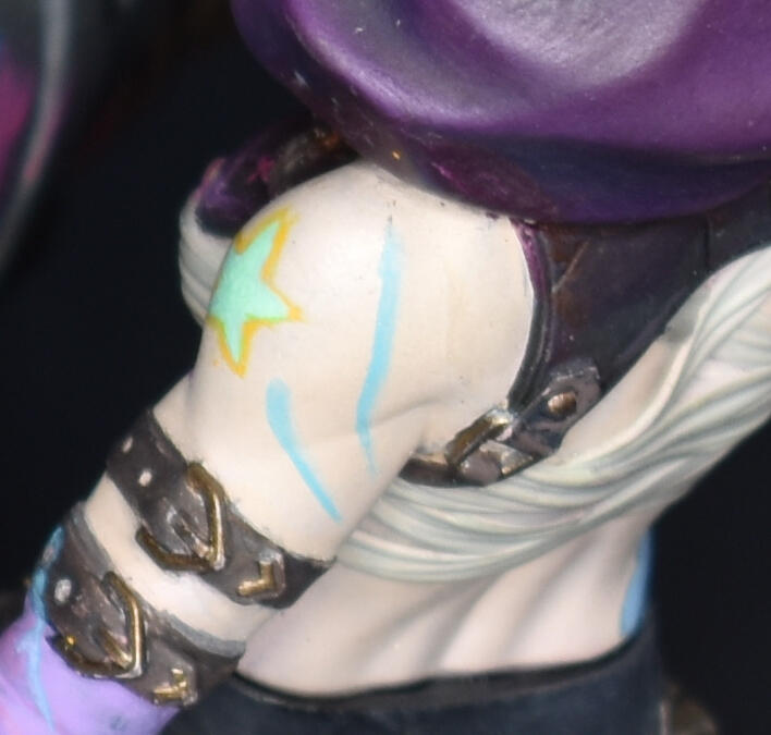 bleftshoulder_tattoo