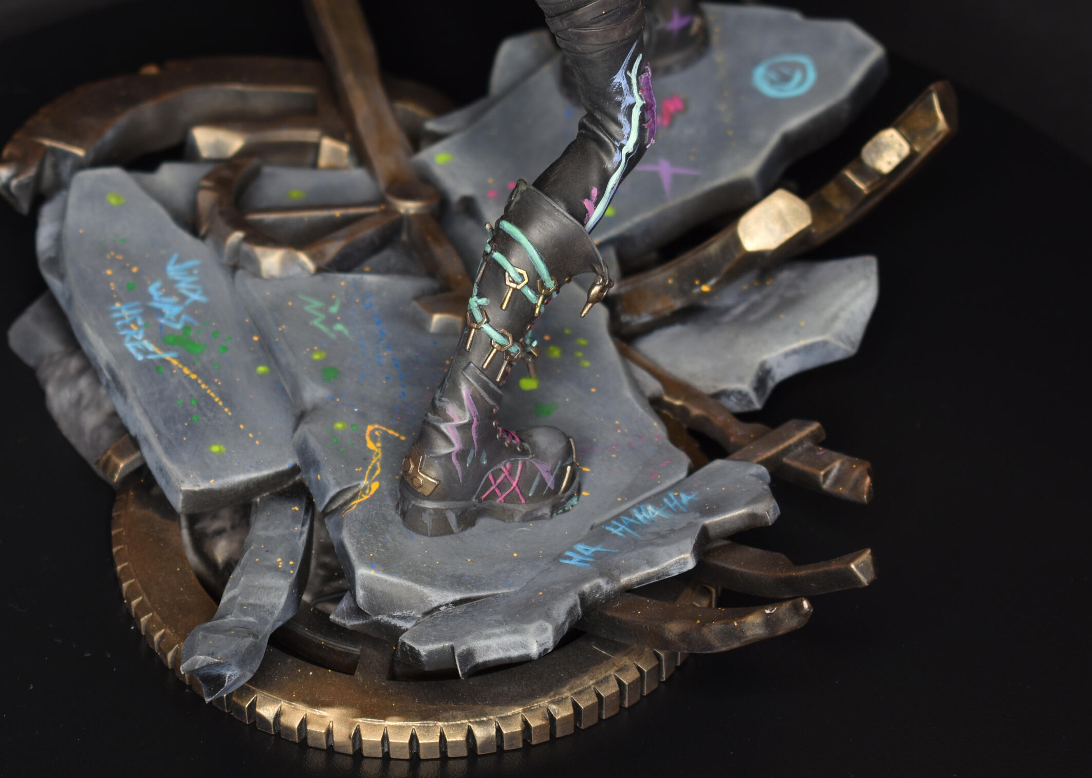 Base 4