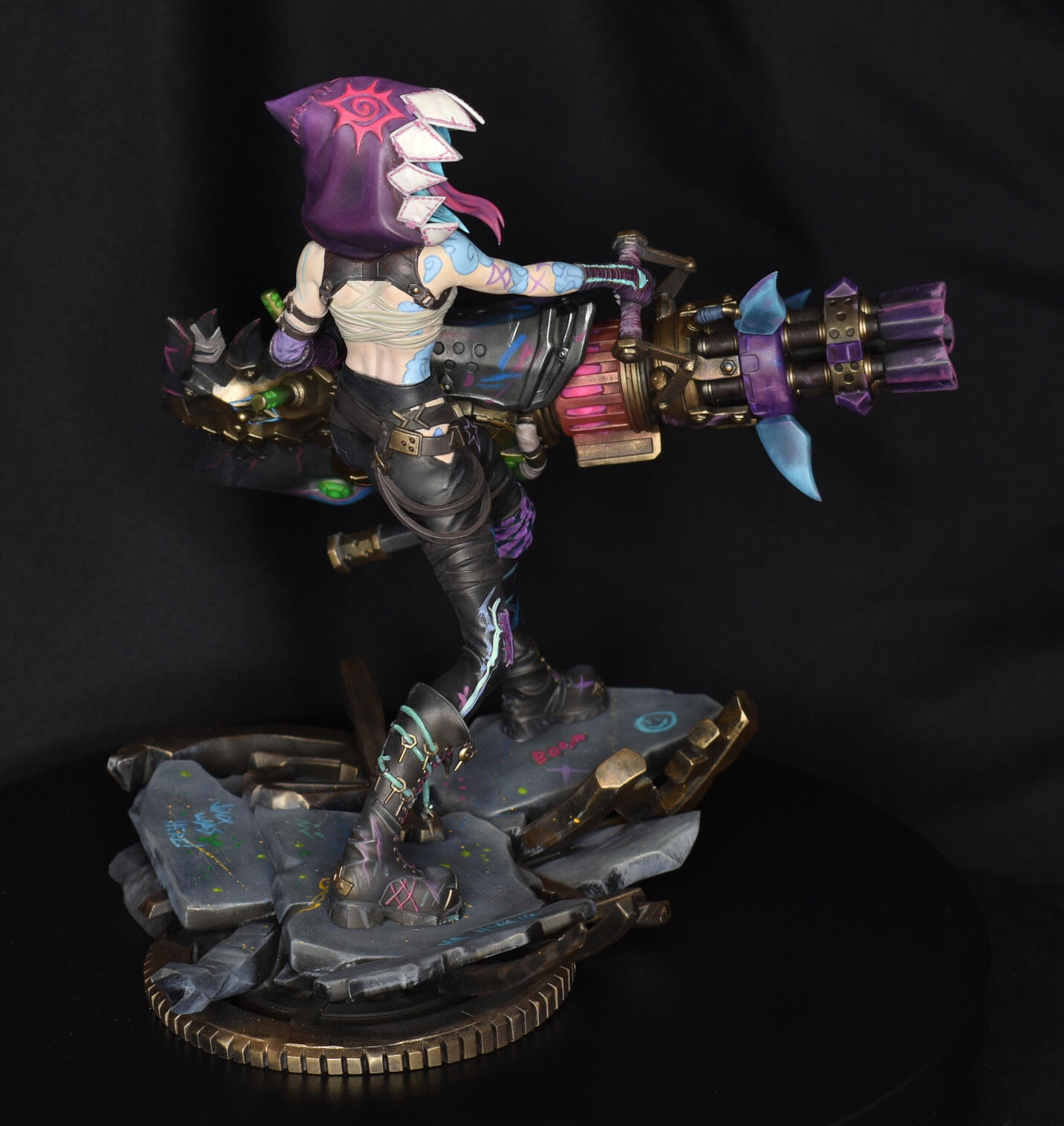 Full Figure 6